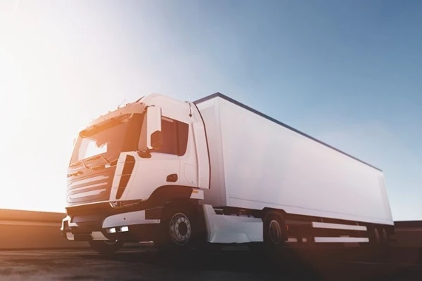 Ankara Kırıkkale, Nakliye Firması