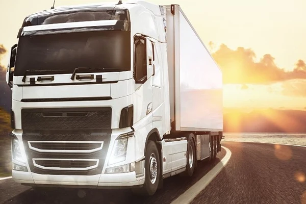 Ankara Kırıkkale, Ofis Taşımacılığı