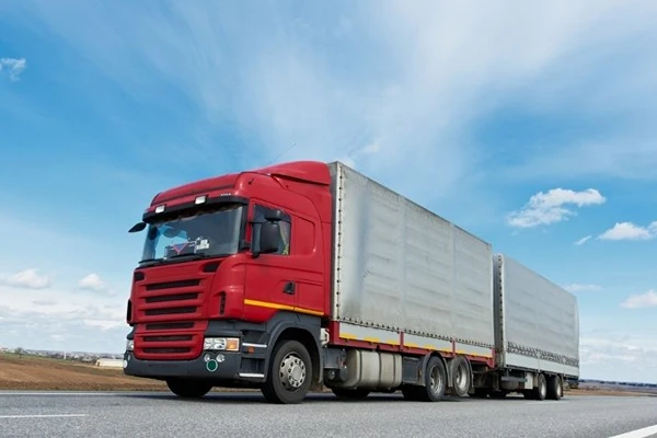 Ankara Kırıkkale, Şehirlerarası Taşımacılık